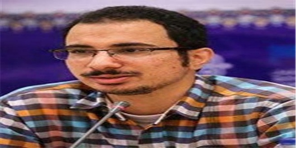 شورابی