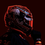 تصویر نمایه‌ی ‌Max Verstappen (1+1+1)‌