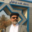 تصویر نمایه‌ی ‌سیدجواد ارشدحسینی‌