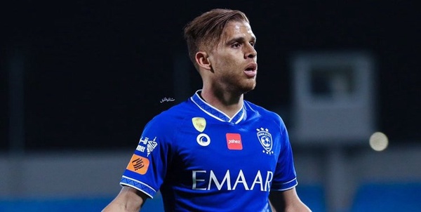 الهلال
