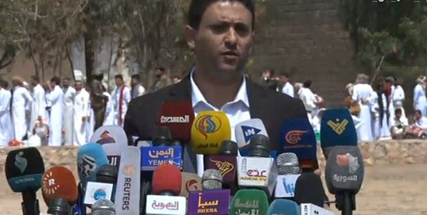 عبدالقادر المرتضی 