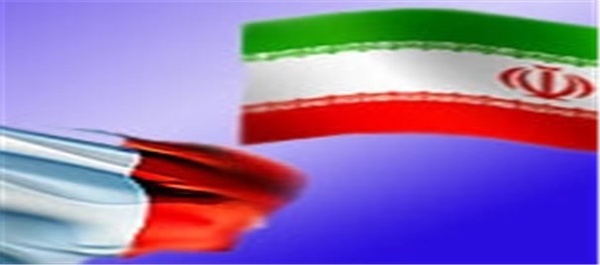 ایران و ایتالیا