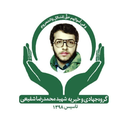 تصویر نمایه‌ی کاربر