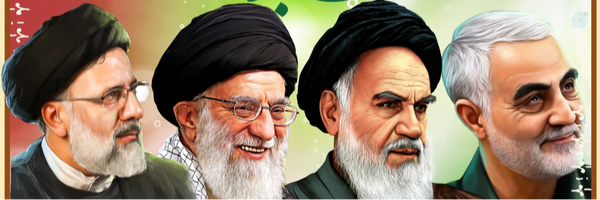 تصویر سربرگ نمایه‌ی ‌9**2551‌