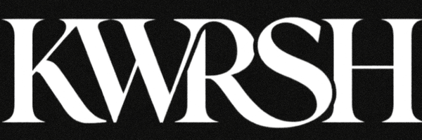 تصویر سربرگ نمایه‌ی کاربر