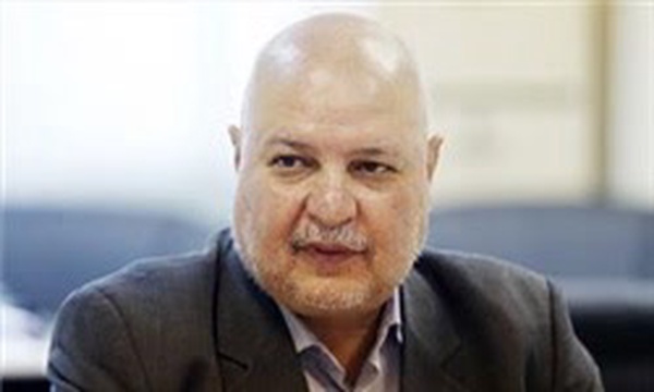 میرکاظمی