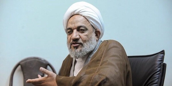  مرتضی آقاتهرانی