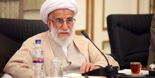 جنتی- سایت انگلیسی