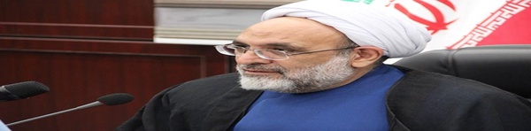 اکبری