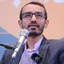 تصویر نمایه‌ی ‌حمزه دستیار‌