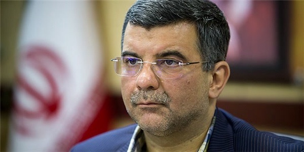 حریرچی