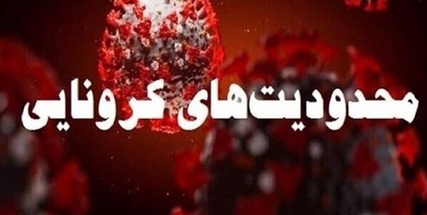 هوشمند