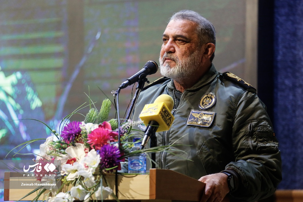 امیر قربانی