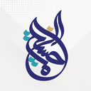 تصویر نمایه‌ی ‌امیرحسین رستم زاده‌