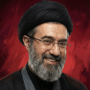 تصویر نمایه‌ی ‌محمد سام نژاد‌