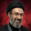 تصویر نمایه‌ی ‌محمد سام نژاد‌