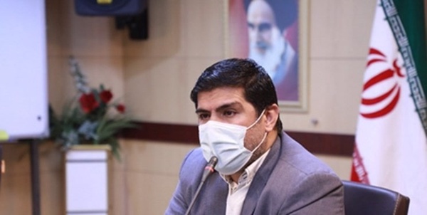 محمد هاشمی