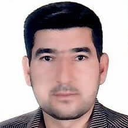 تصویر نمایه‌ی ‌علیرضا علیمردانی‌