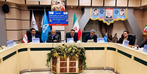 جلیل سالاری