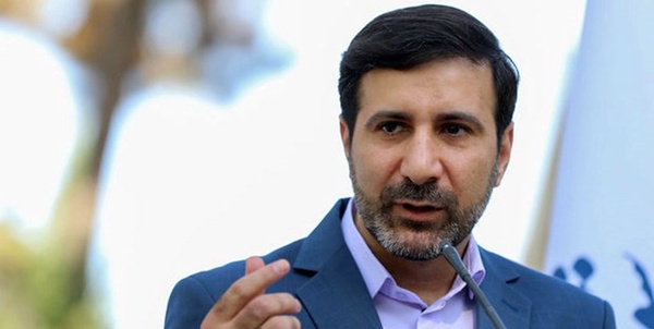 هادی طحان نظیف