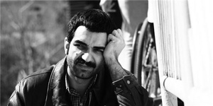 رضا اکبرپور