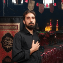 تصویر نمایه‌ی ‌9**8811‌