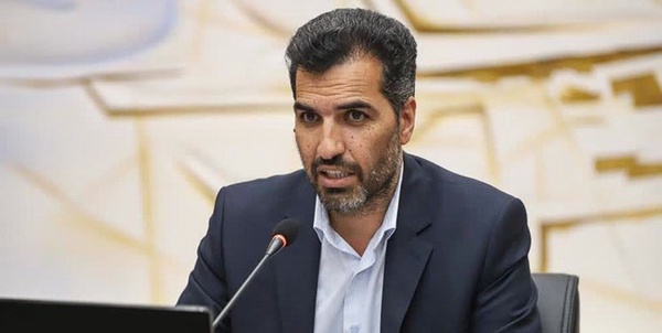 سازمان مدیریت یزد
