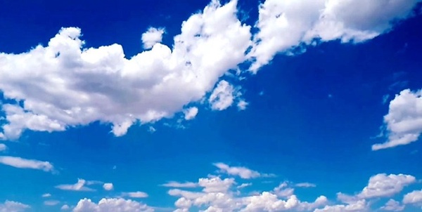هواشناسی