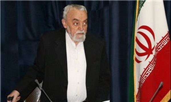 عسگراولادی