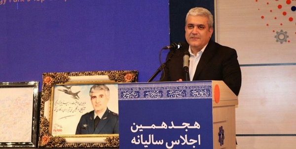سورنا ستاری