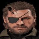 تصویر نمایه‌ی ‌BIG BOSS‌