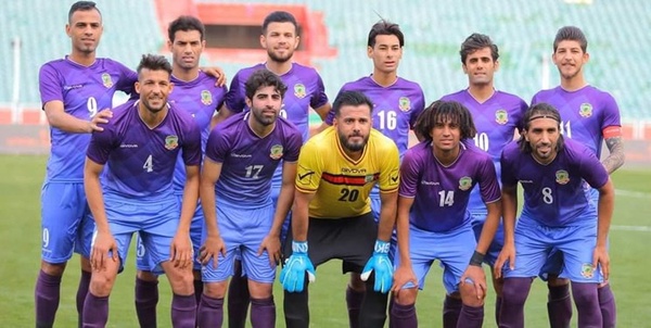 الشرطه