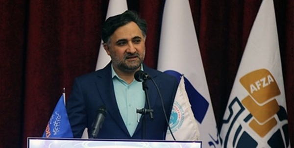 دهقانی