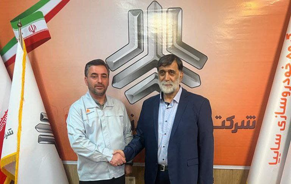 آجورلو و حسینی پور