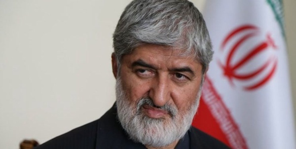 مطهری