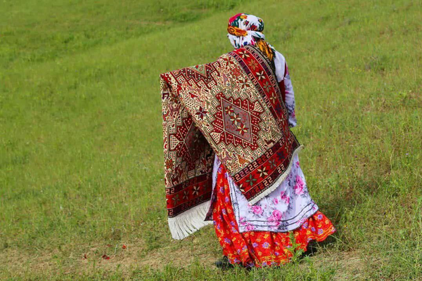 ورنی