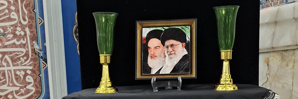 تصویر سربرگ نمایه‌ی ‌فردوس خاشعی‌