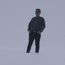 تصویر نمایه‌ی ‌علی زرگری‌