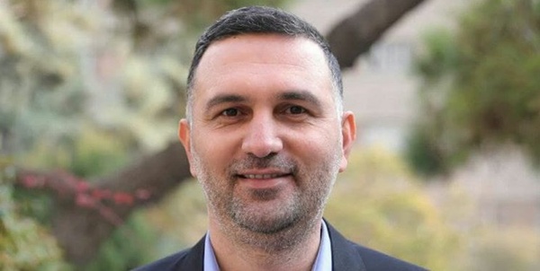 روابط عمو می بیمه سرمد