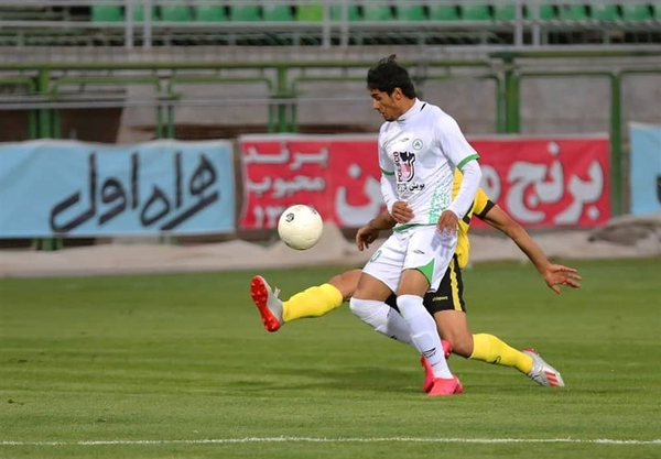 ابوالفضل عکاشه