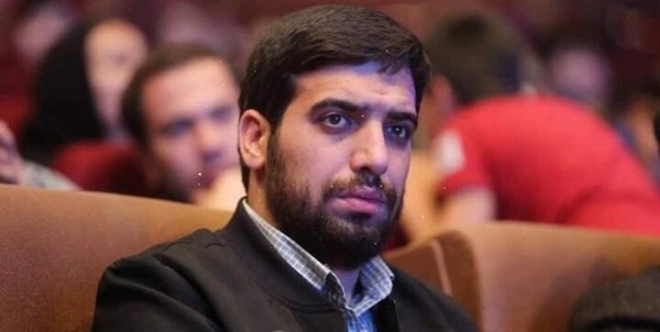 مهدی قمی