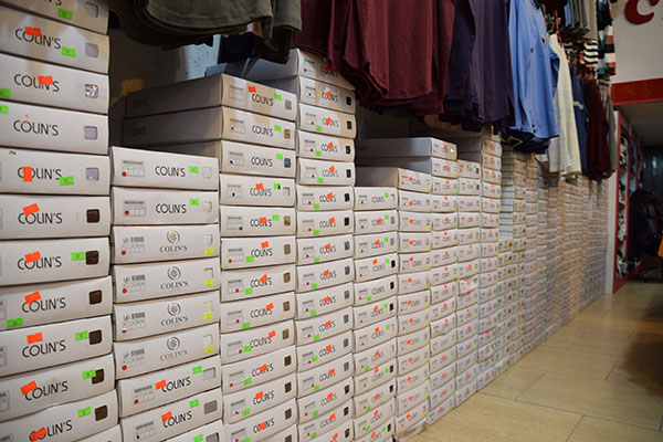 طرح نظارت نوروزی