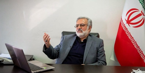 بنیانیان