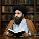 تصویر نمایه‌ی ‌سید هاشم موسوی نیا‌