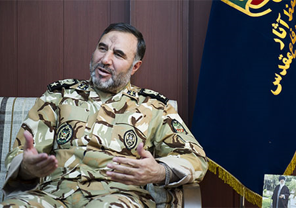 حیدری