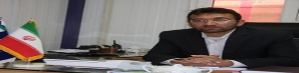 پیمان مولایی