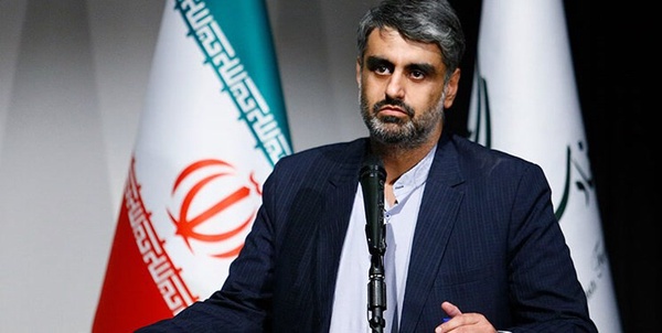 شمسایی