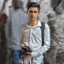 تصویر نمایه‌ی ‌متین مقصودی‌