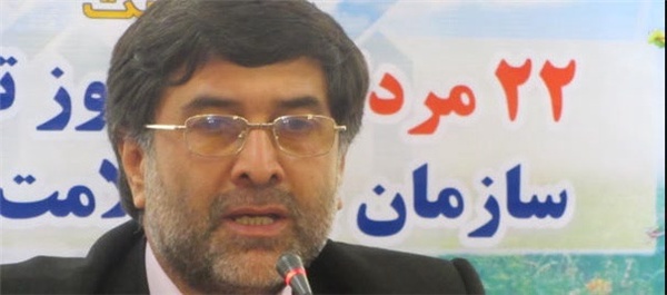 ظفرمند