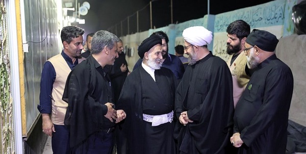 موکب